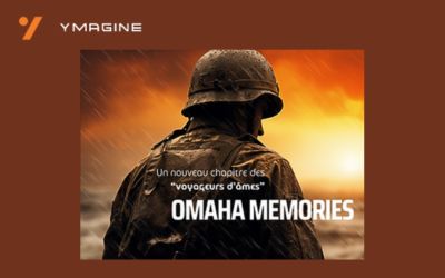 Omaha memories Omaha memories