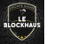 Blockhaus Tarif bas-carbone Normandie – réduction pour les visiteurs venant en train, car ou à vélo