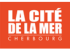 Cité de la mer Tarif bas-carbone Normandie – réduction pour les visiteurs venant en train, car ou à vélo