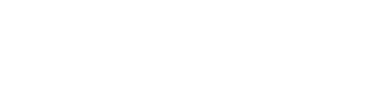 Logo web resp 2026