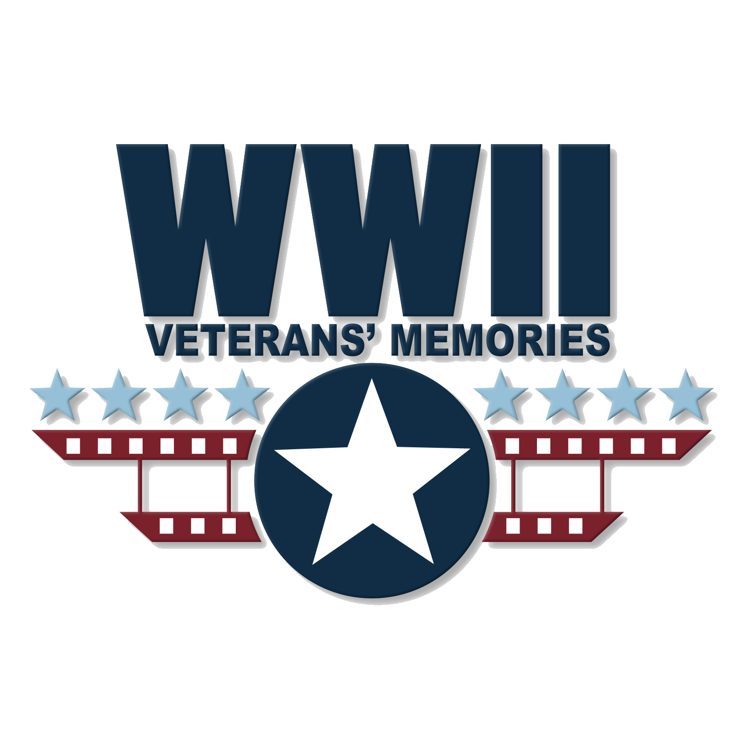 WWIIVetMem logo (5)