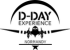 dday experience Tarif bas-carbone Normandie – réduction pour les visiteurs venant en train, car ou à vélo