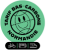 tarif bas-carbone2 Tarif bas-carbone Normandie – réduction pour les visiteurs venant en train, car ou à vélo