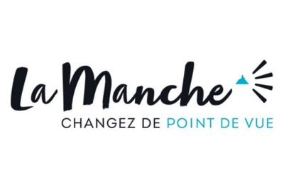 Voir la fiche du musée sur le site Attitude Manche