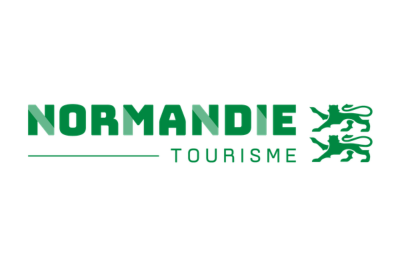 Voir la fiche du musée sur le site Normandie Tourisme