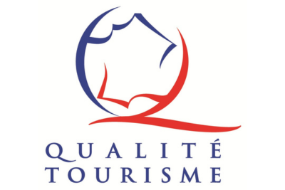 Voir la fiche du musée sur le site Qualité Tourisme