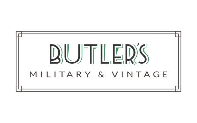 Logo-butlers-insignes Le secret des trois bunkers