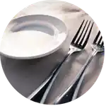 repas